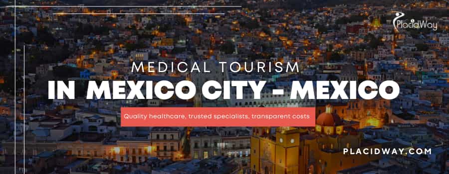  Medical Tourism Image