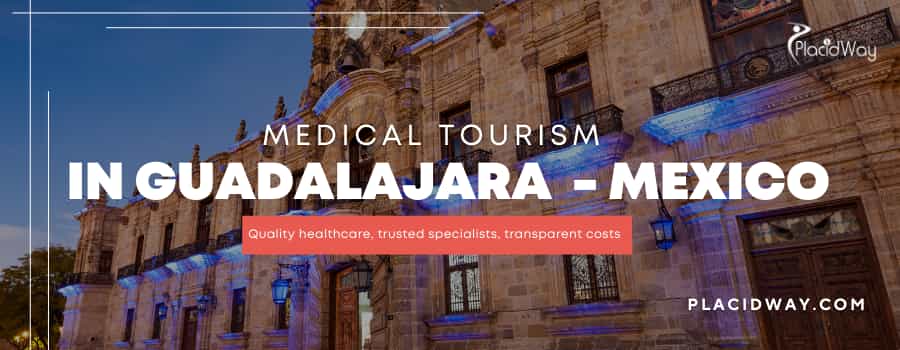  Medical Tourism Image