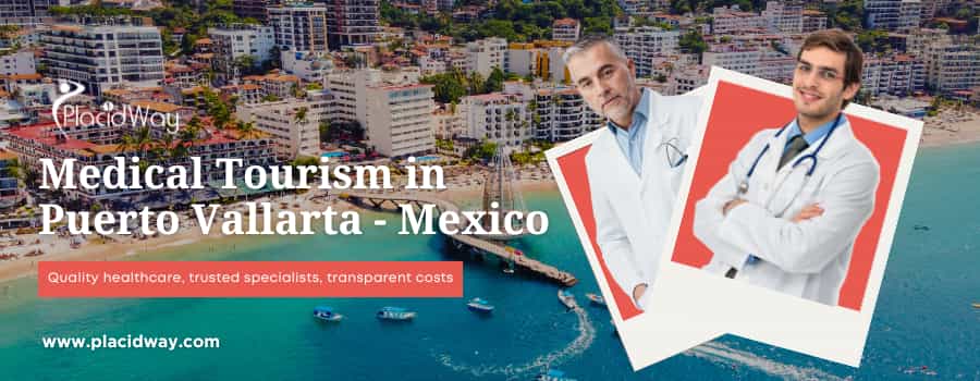  Medical Tourism Image