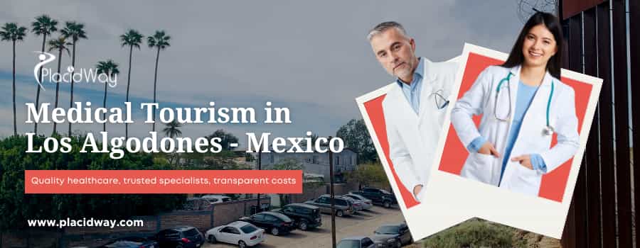  Medical Tourism Image