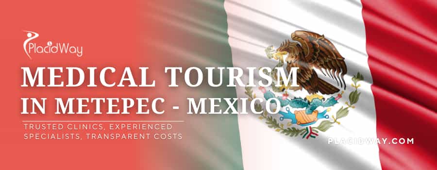  Medical Tourism Image