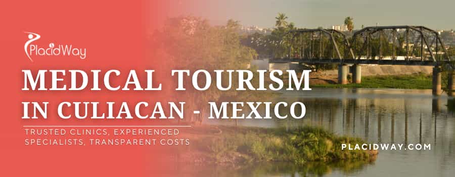  Medical Tourism Image