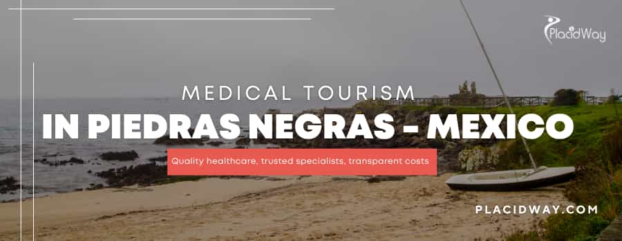  Medical Tourism Image