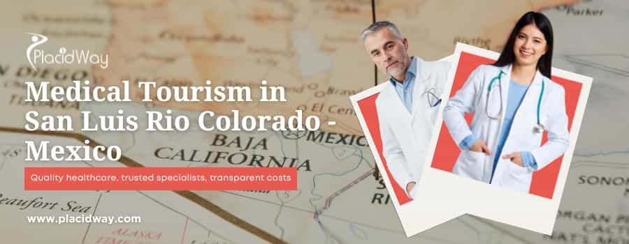  Medical Tourism Image