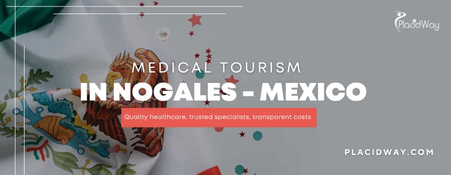  Medical Tourism Image