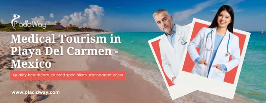  Medical Tourism Image
