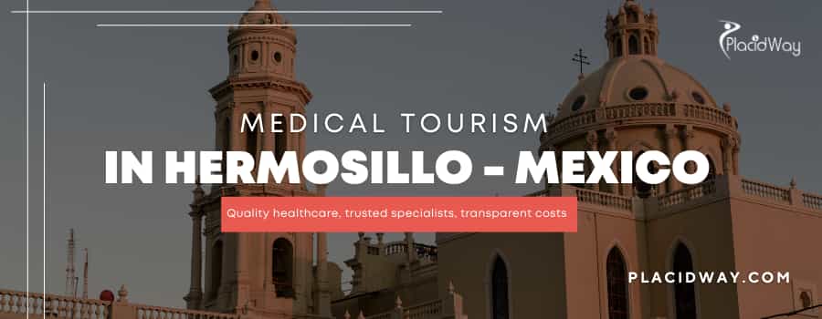  Medical Tourism Image
