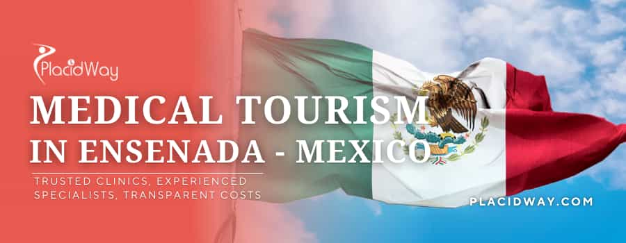  Medical Tourism Image
