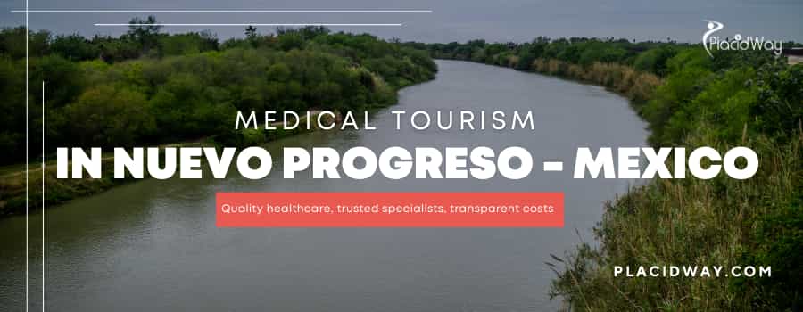  Medical Tourism Image