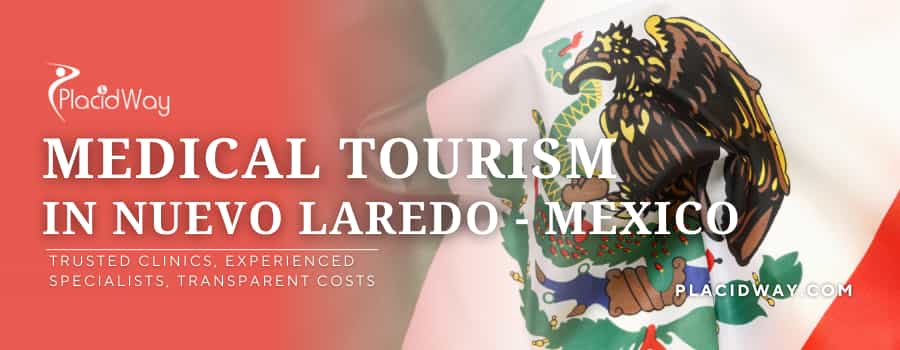  Medical Tourism Image