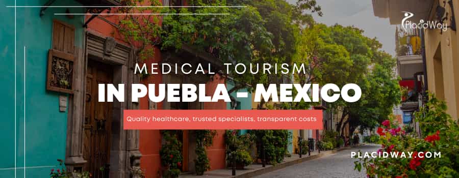  Medical Tourism Image
