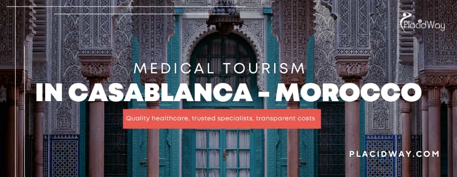  Medical Tourism Image