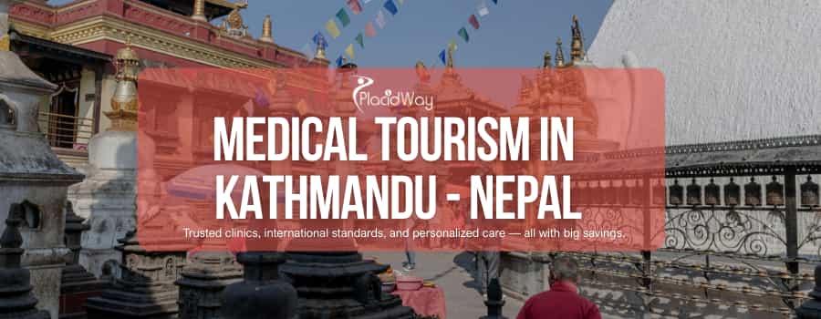  Medical Tourism Image