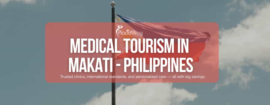  Medical Tourism Image