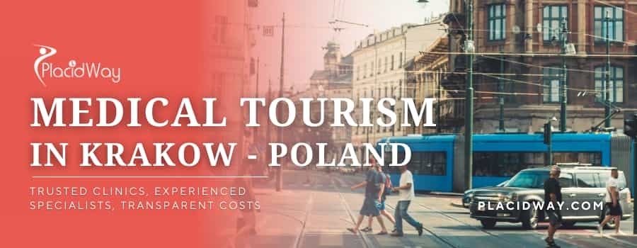  Medical Tourism Image