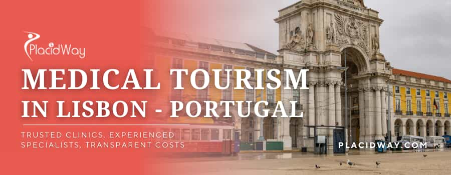  Medical Tourism Image