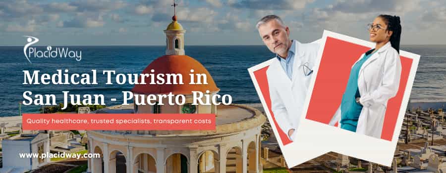  Medical Tourism Image