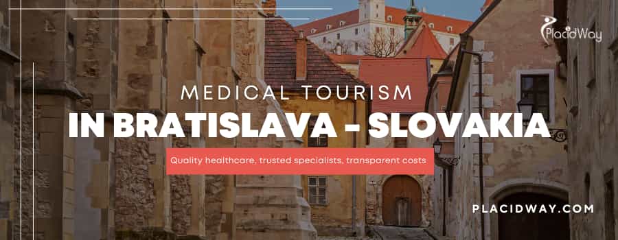 Medical Tourism Image