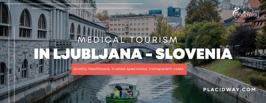  Medical Tourism Image