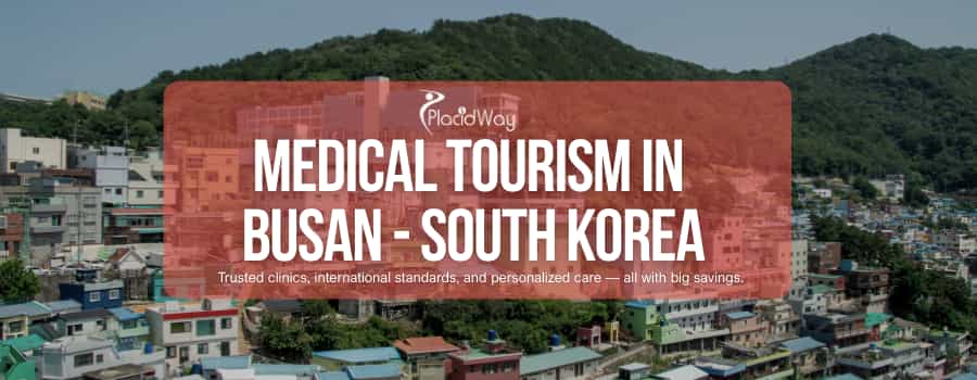  Medical Tourism Image