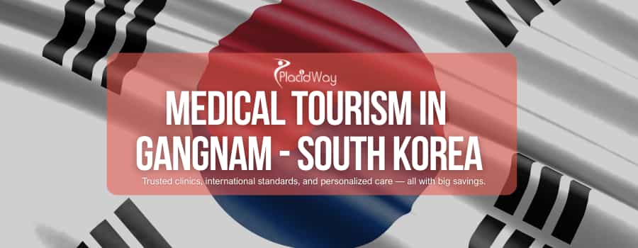  Medical Tourism Image