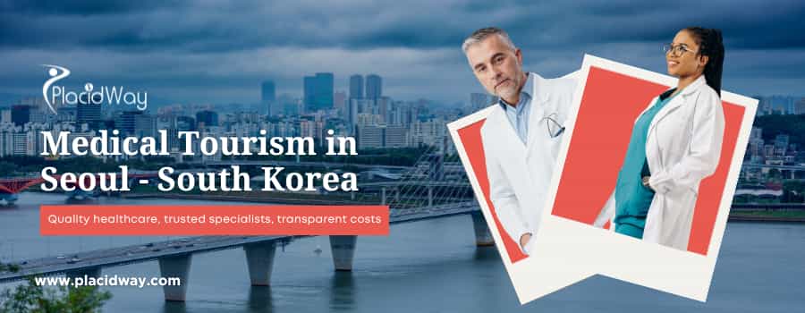 Medical Tourism Image