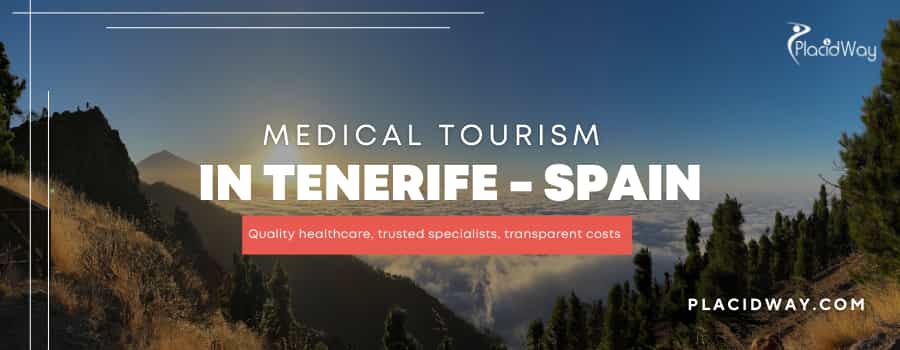  Medical Tourism Image
