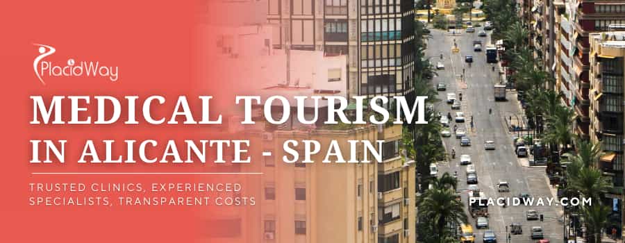  Medical Tourism Image