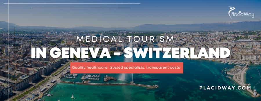  Medical Tourism Image