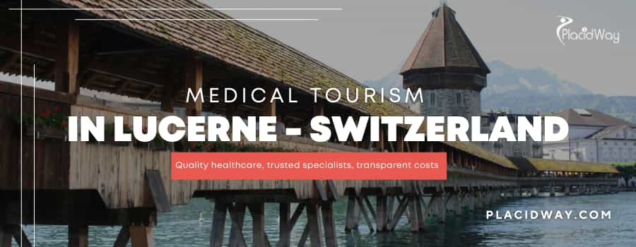  Medical Tourism Image
