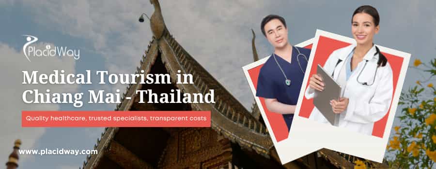  Medical Tourism Image