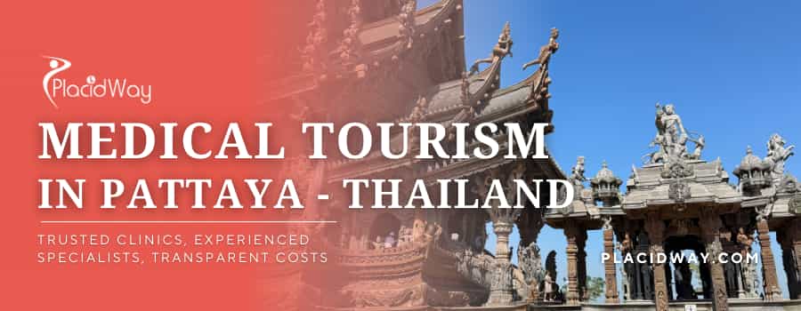  Medical Tourism Image