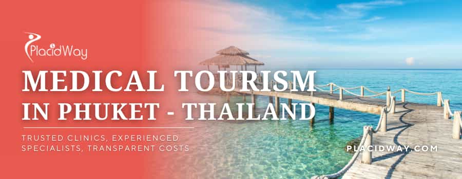  Medical Tourism Image