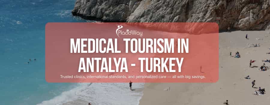  Medical Tourism Image