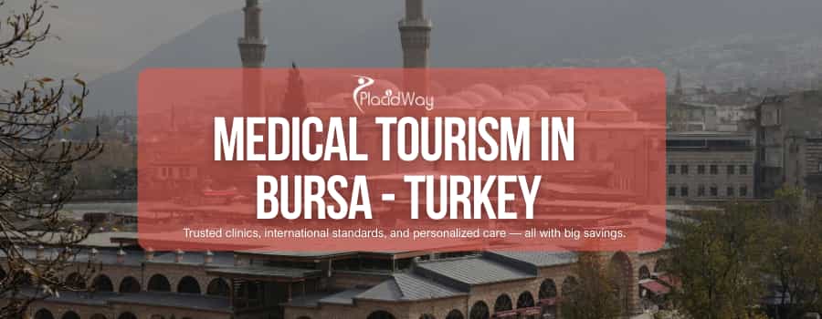  Medical Tourism Image