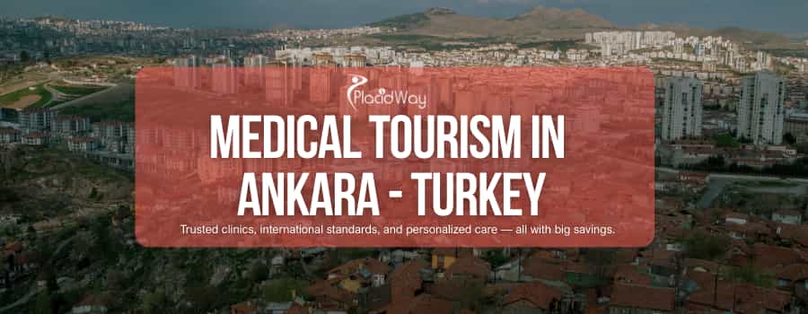  Medical Tourism Image