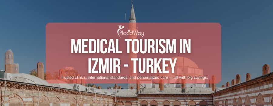  Medical Tourism Image