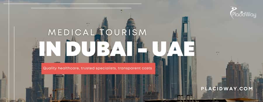  Medical Tourism Image