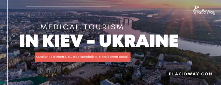  Medical Tourism Image