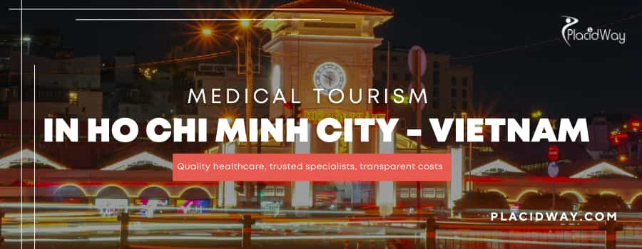  Medical Tourism Image