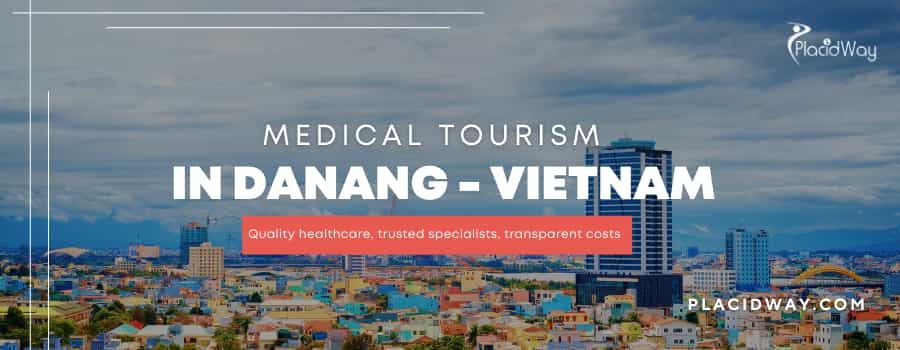  Medical Tourism Image