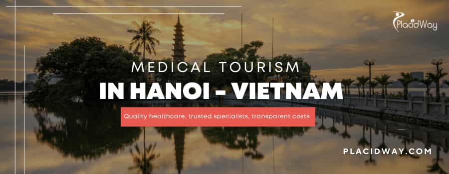  Medical Tourism Image