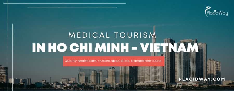  Medical Tourism Image