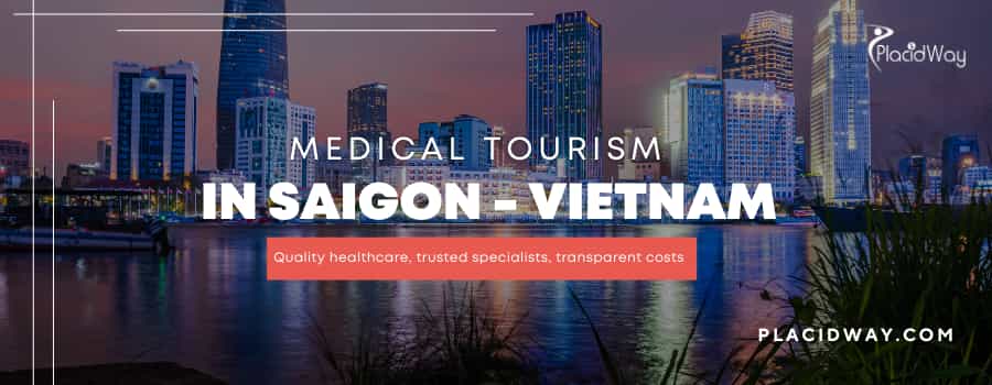  Medical Tourism Image