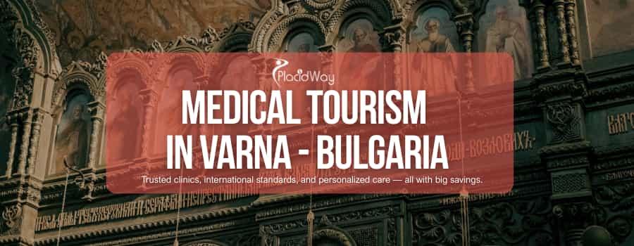  Medical Tourism Image