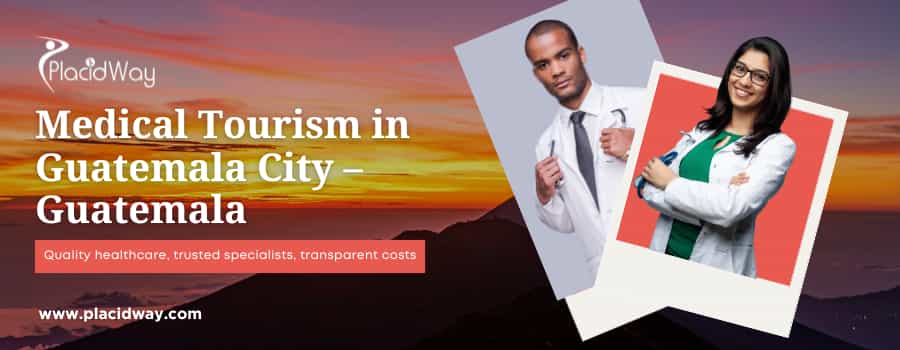  Medical Tourism Image