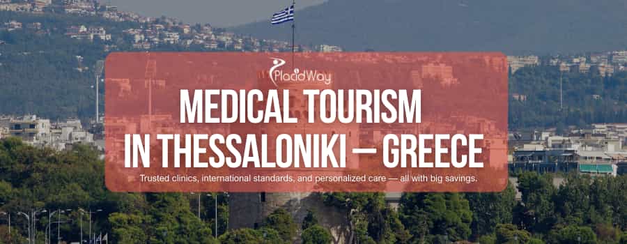  Medical Tourism Image