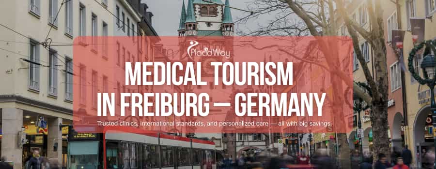  Medical Tourism Image