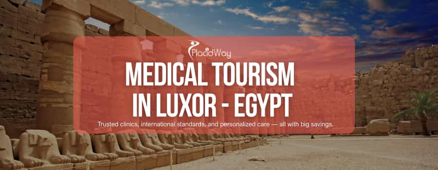  Medical Tourism Image