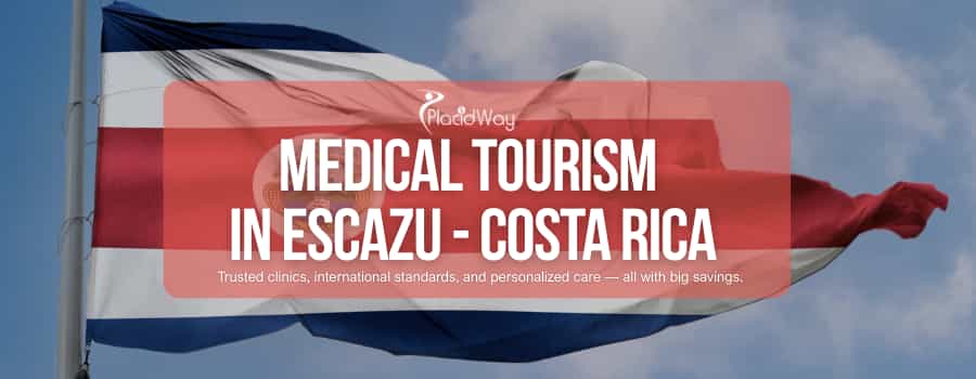  Medical Tourism Image